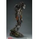 Predator Maquette Jungle Hunter Predator 70 cm